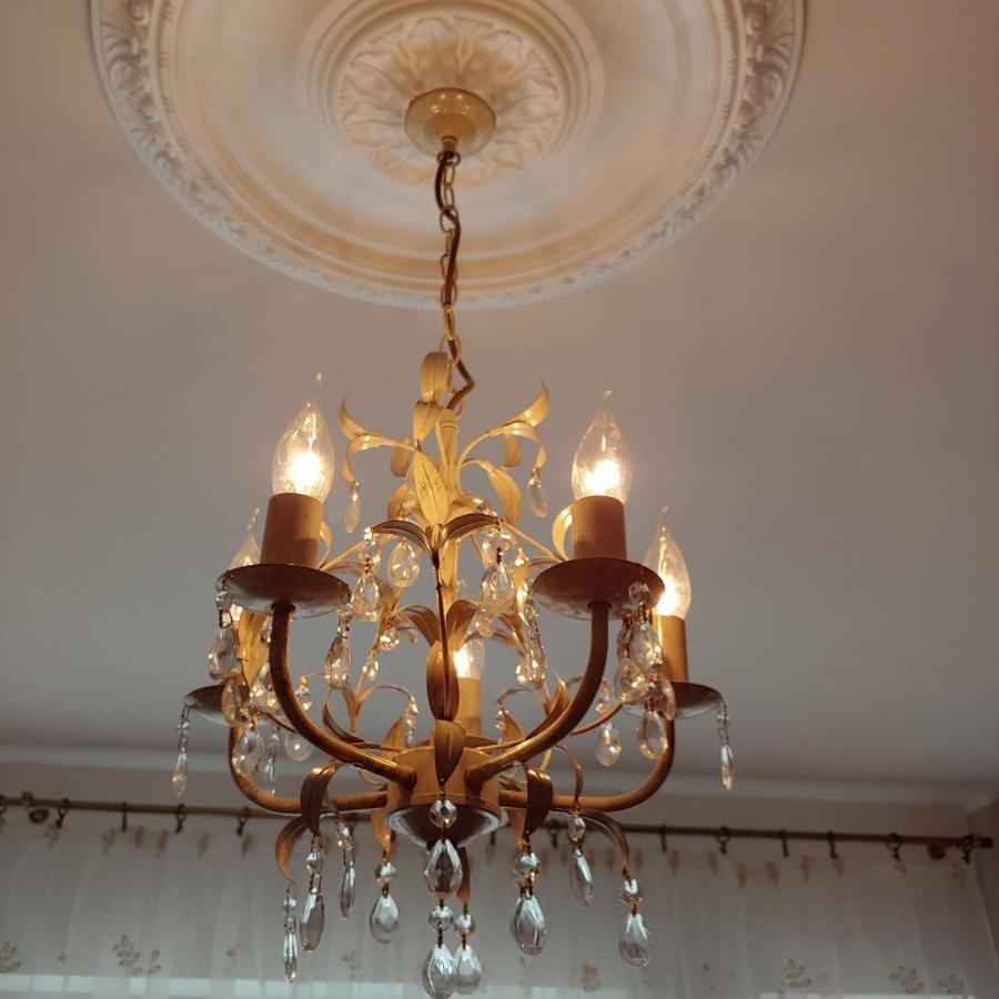 Bed & Breakfast Warta Krynica Morska