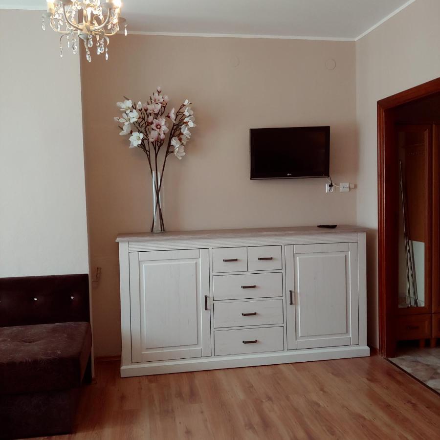 Bed & Breakfast Warta