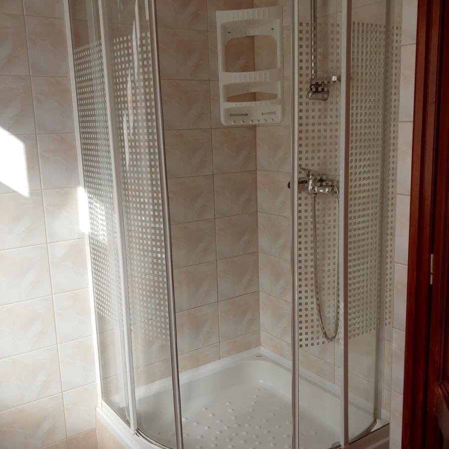 Warta Bed & Breakfast