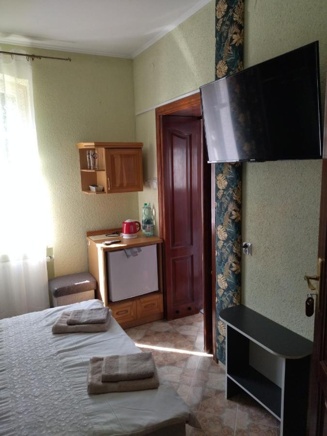 Warta Krynica Morska